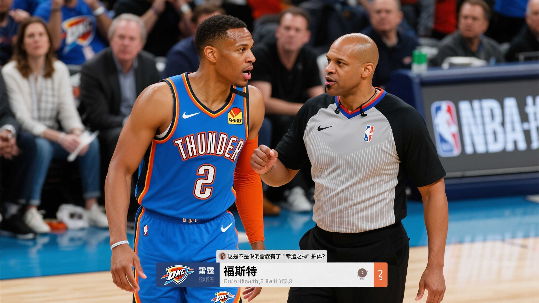 更是一次证 更是一次证