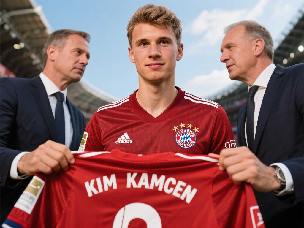 对手的失误 对手的失误