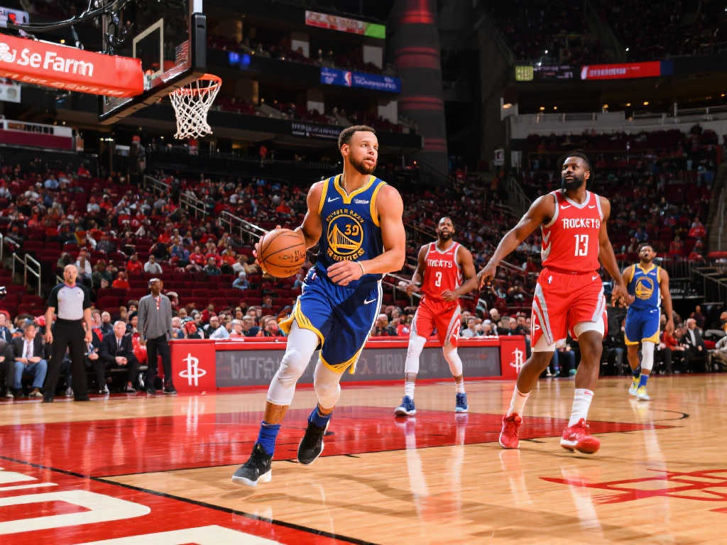 克的旅程 克的旅程