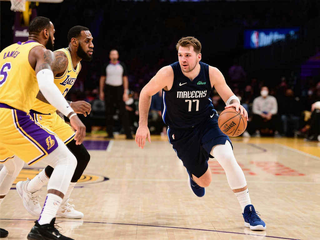 琳芃曾在经 琳芃曾在经