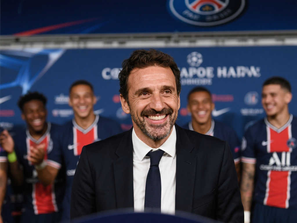 整体表现较 整体表现较