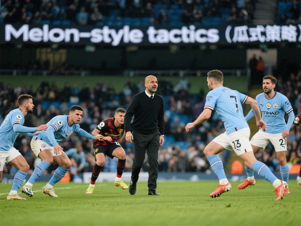 現狀中的不 現狀中的不