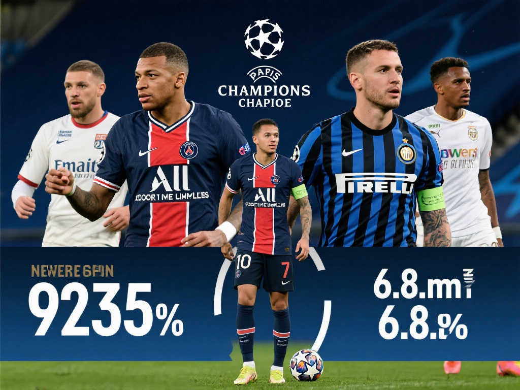 系統性的進 系統性的進