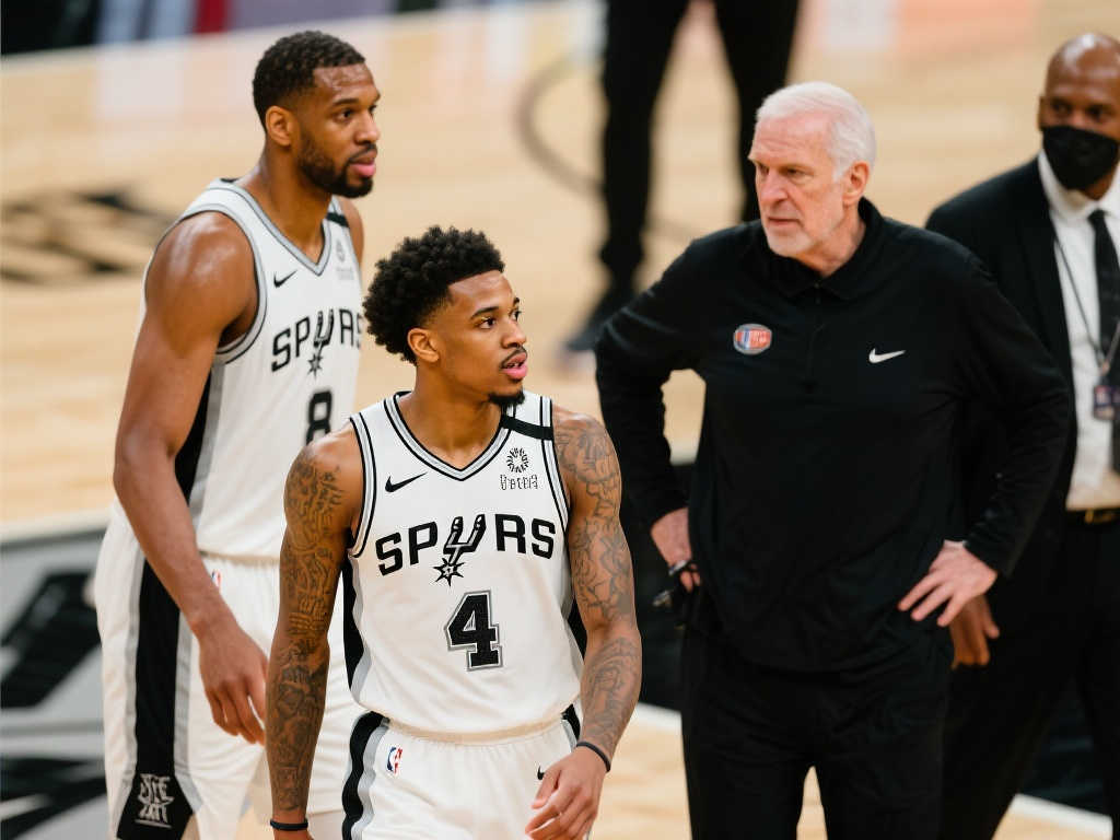 影响与展望 影响与展望