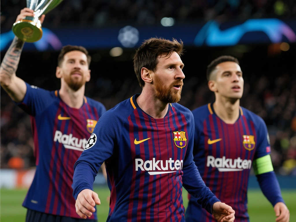 从而确保在 从而确保在