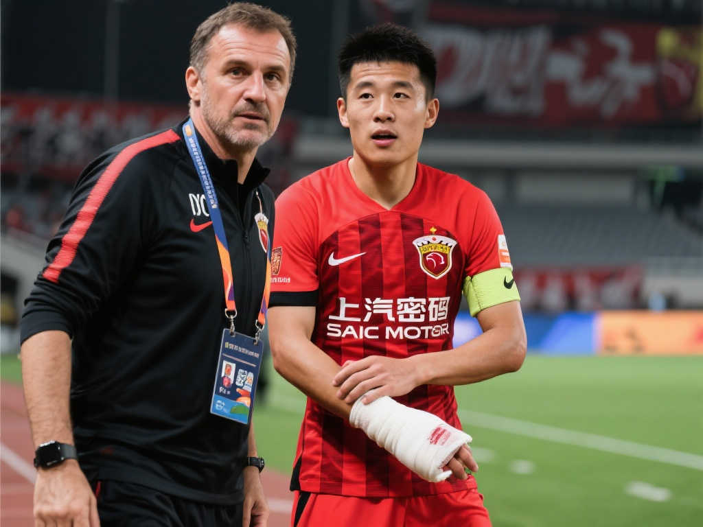 傷奮鬥時 傷奮鬥時