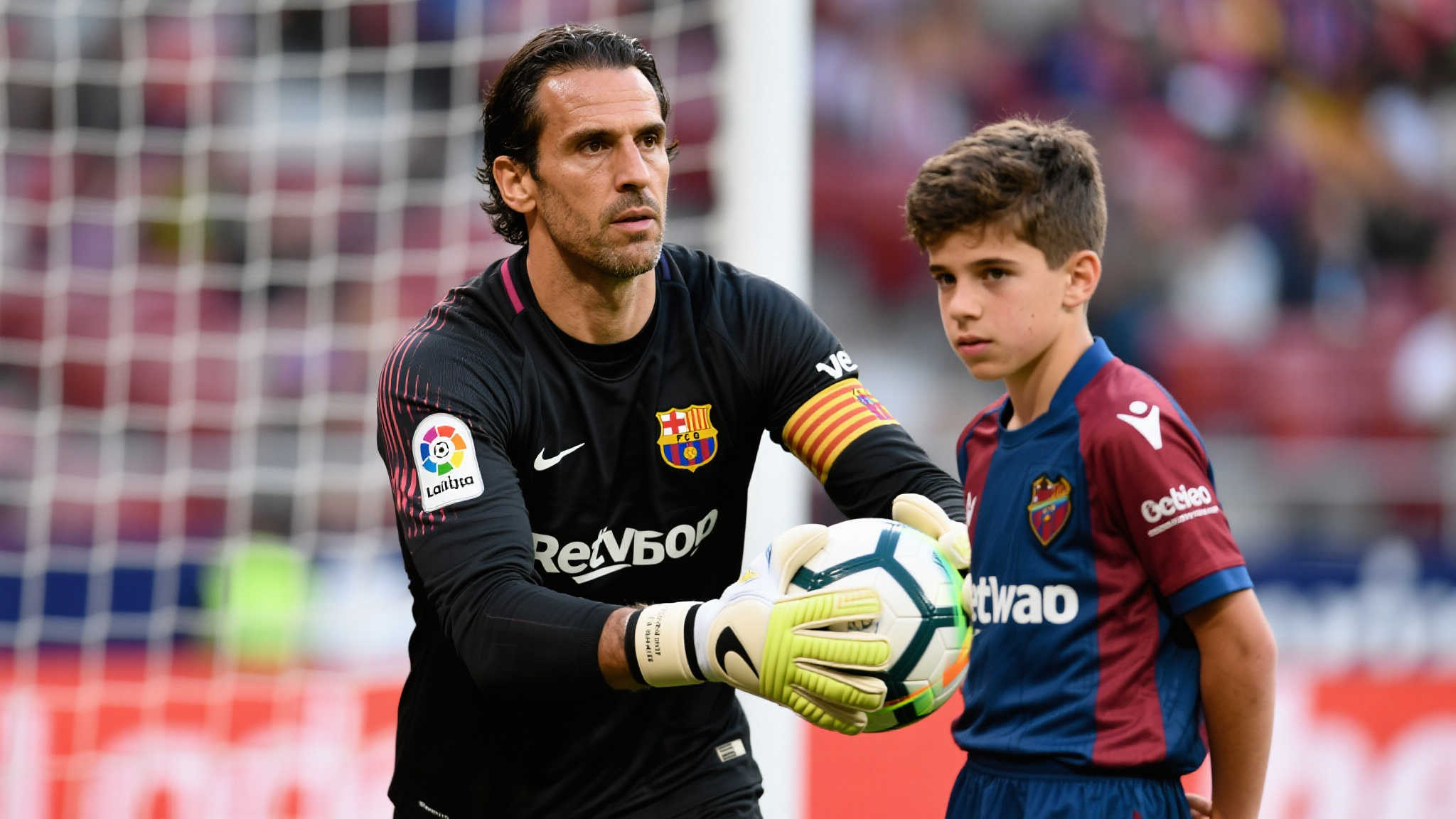 赛产生了积 赛产生了积