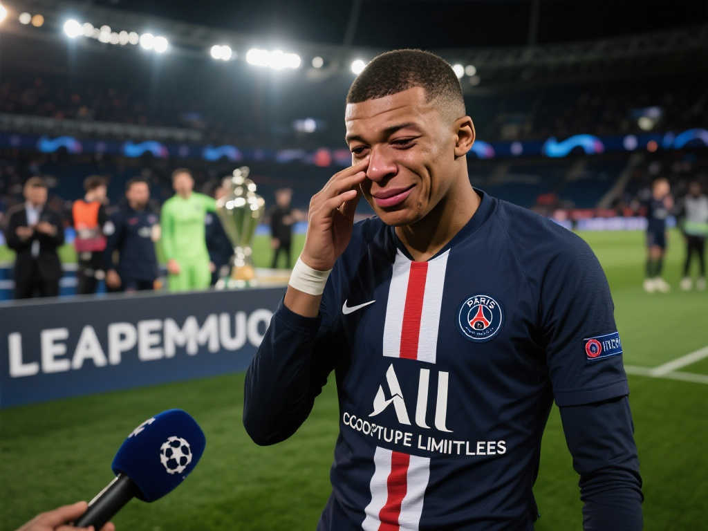 的多样性创 的多样性创