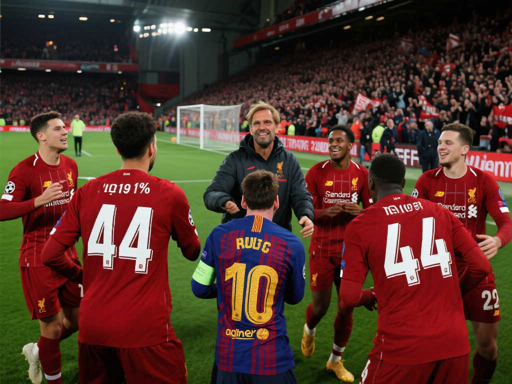 曾由安東尼 曾由安東尼