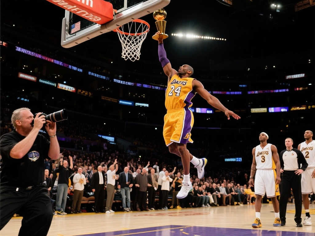 第一档的球 第一档的球