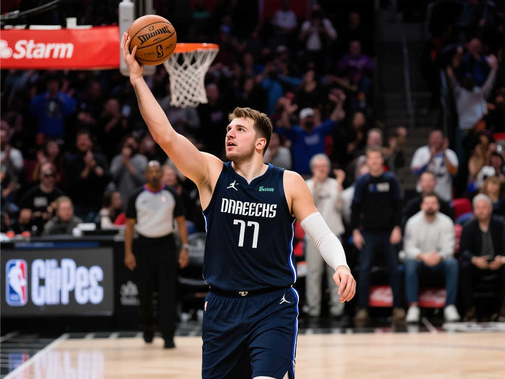 凡的實力 凡的實力