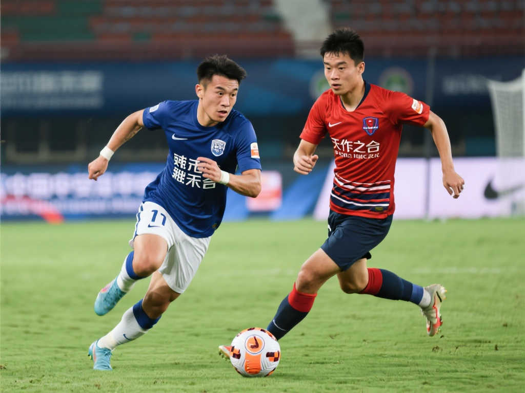 展樂的崛起 展樂的崛起