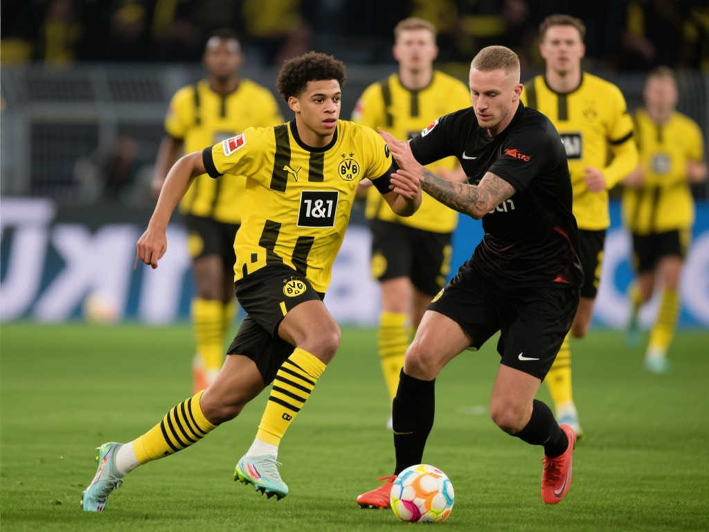 坚定的内心 坚定的内心