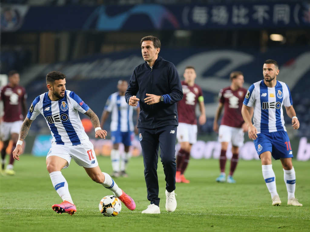 内讧的潜在 内讧的潜在