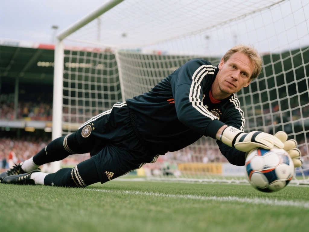 可能会削弱 可能会削弱