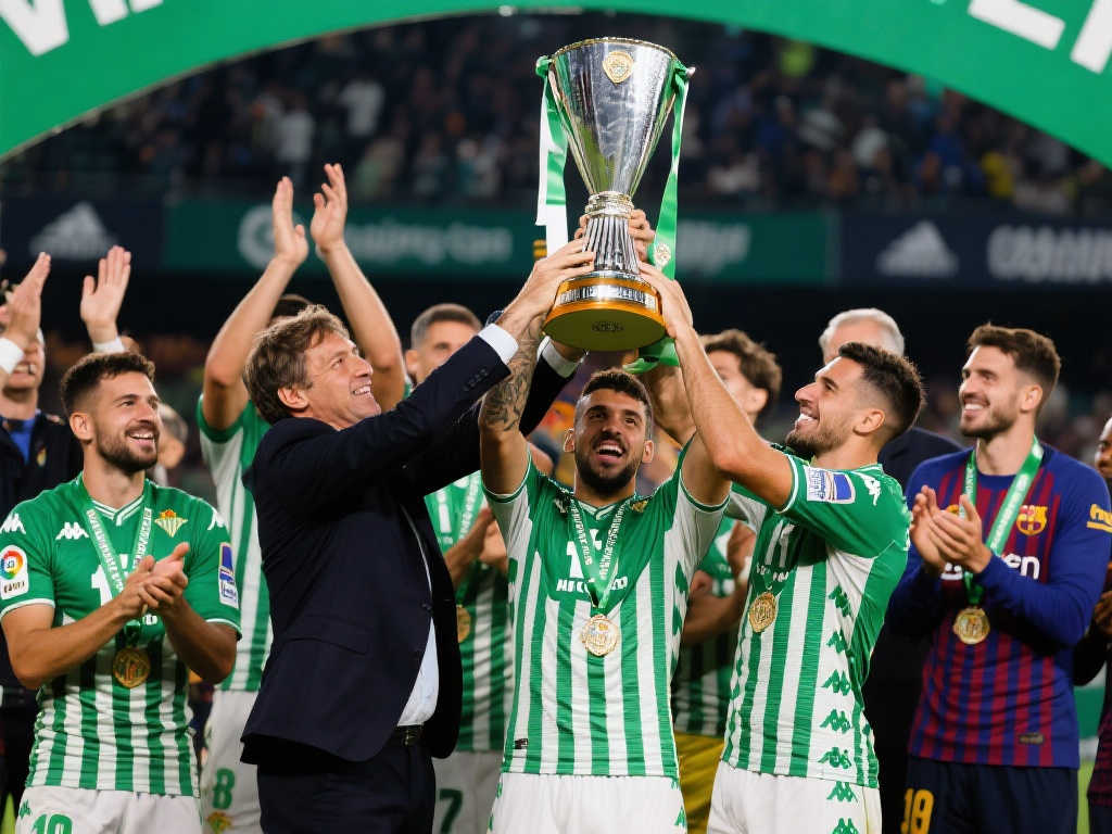 未能解决问 未能解决问