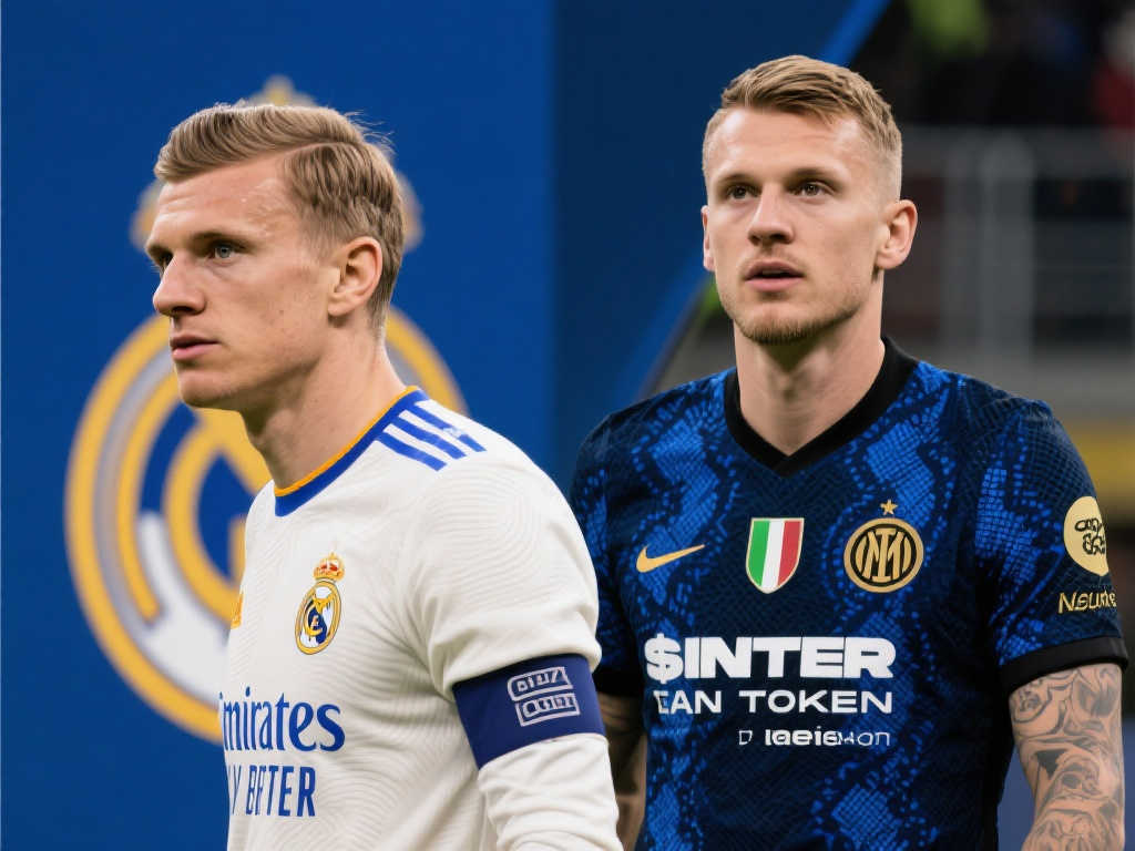 重大考验 重大考验