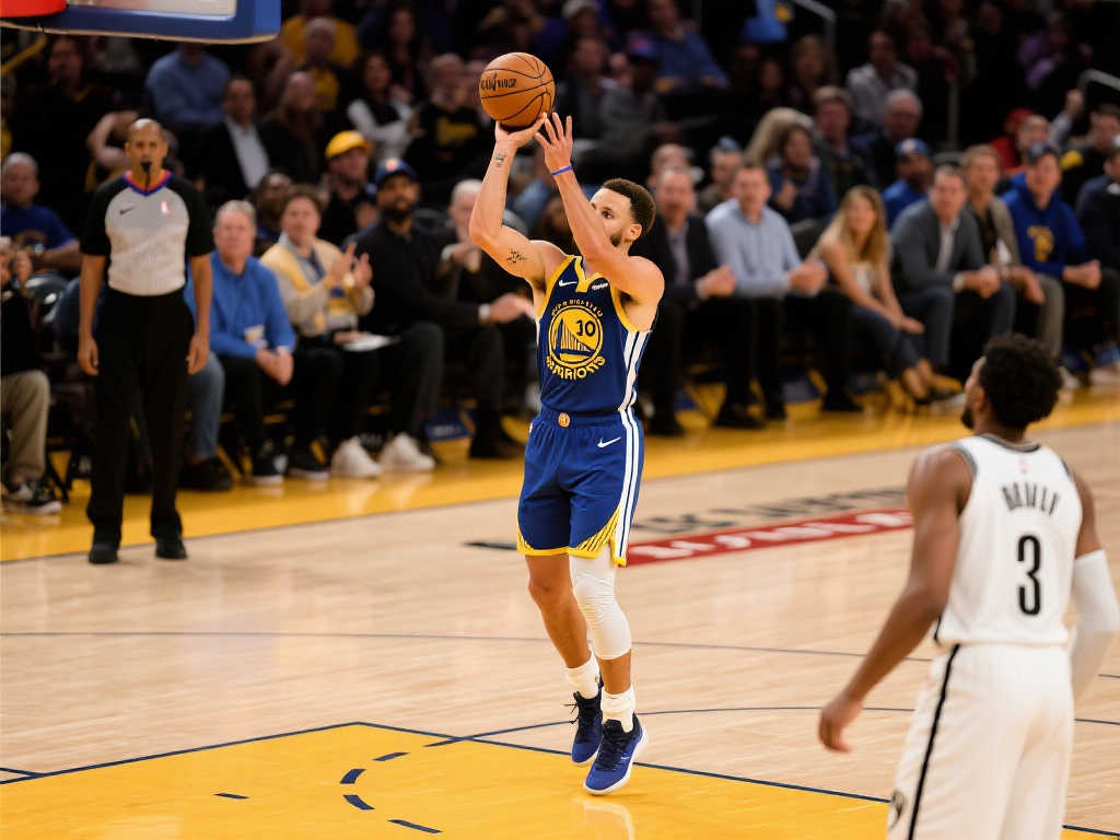 存在明顯不 存在明顯不