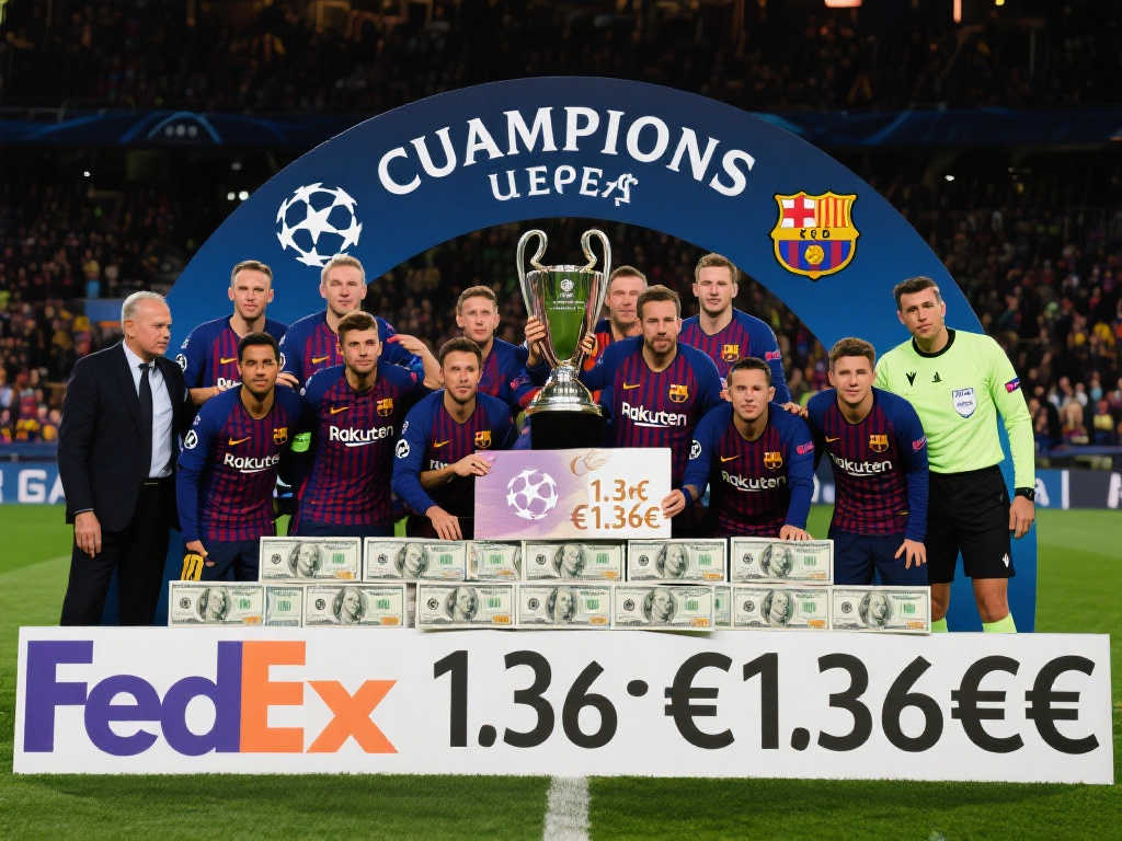 日耳曼和最 日耳曼和最