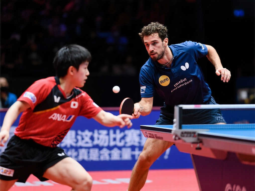 解美职联的 解美职联的