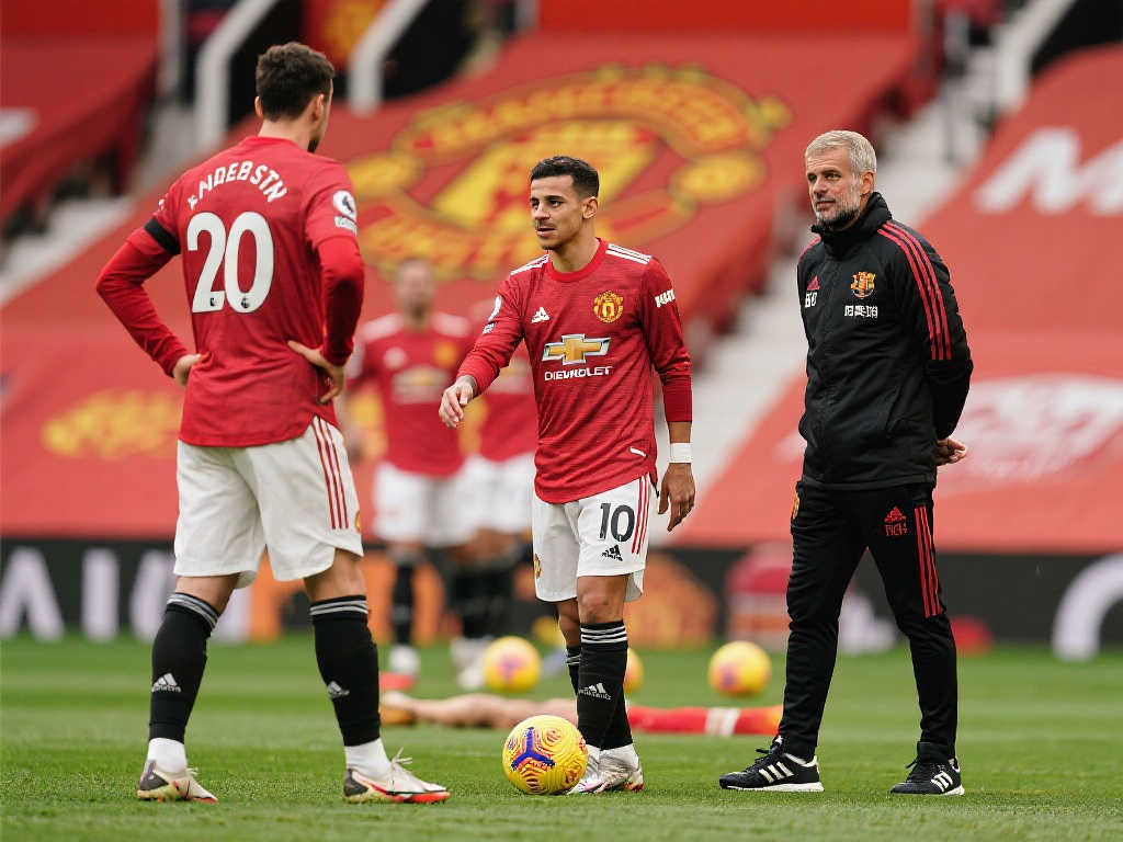 望通过梅西 望通过梅西