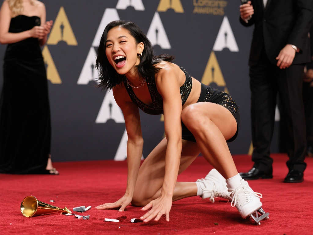 像的风采 像的风采