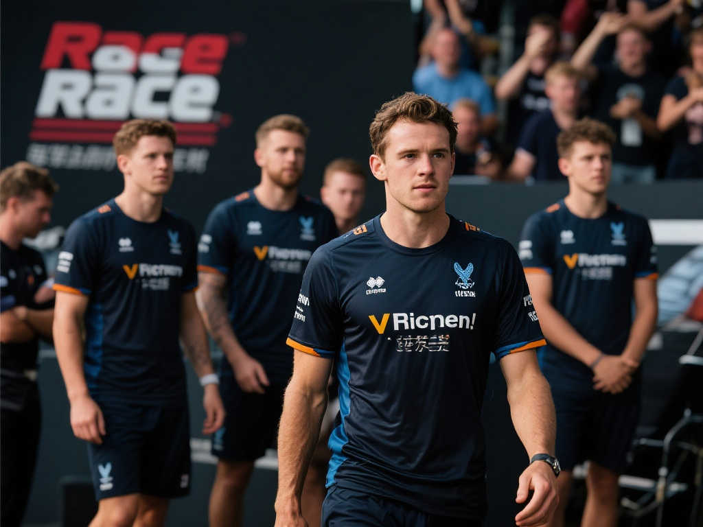 似事件的再 似事件的再