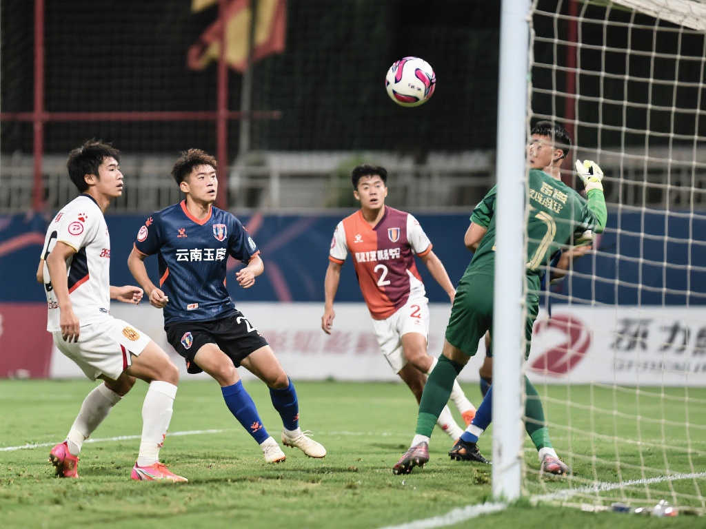 在這場比賽 在這場比賽