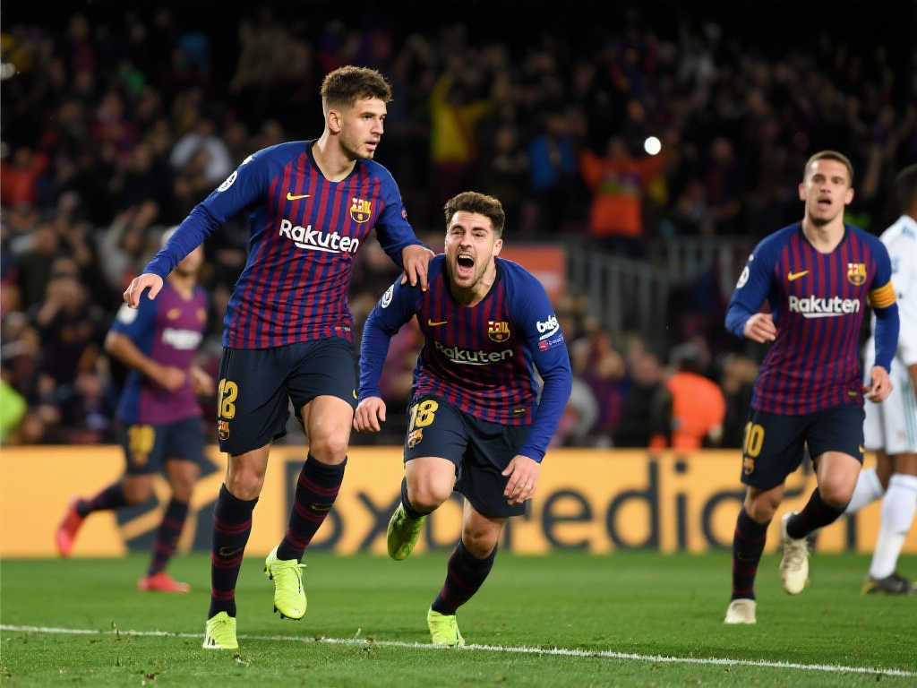 高的转会费 高的转会费