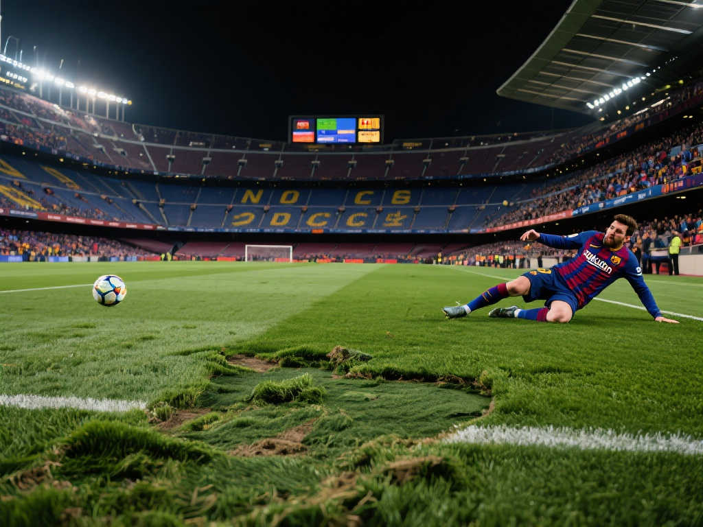 球隊在反擊 球隊在反擊