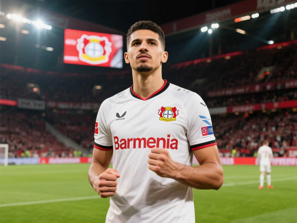 义深远的尝 义深远的尝