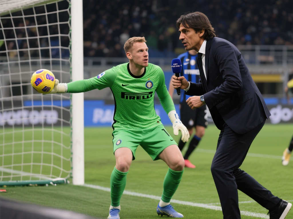 确保每位队 确保每位队