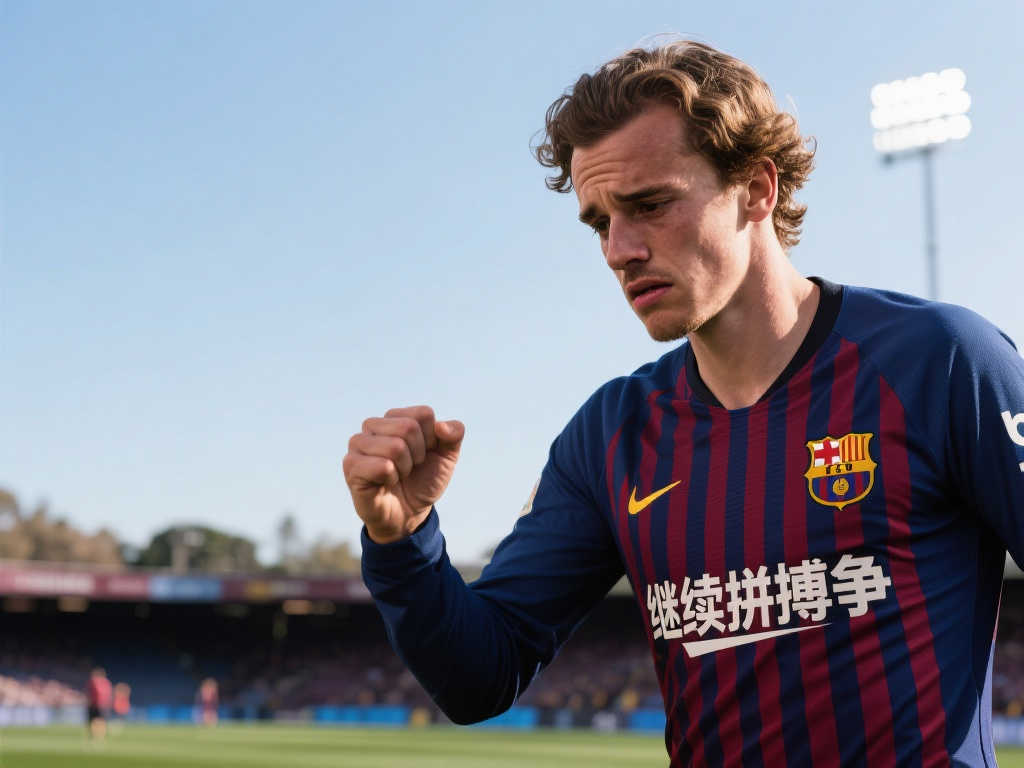 英格兰并没 英格兰并没