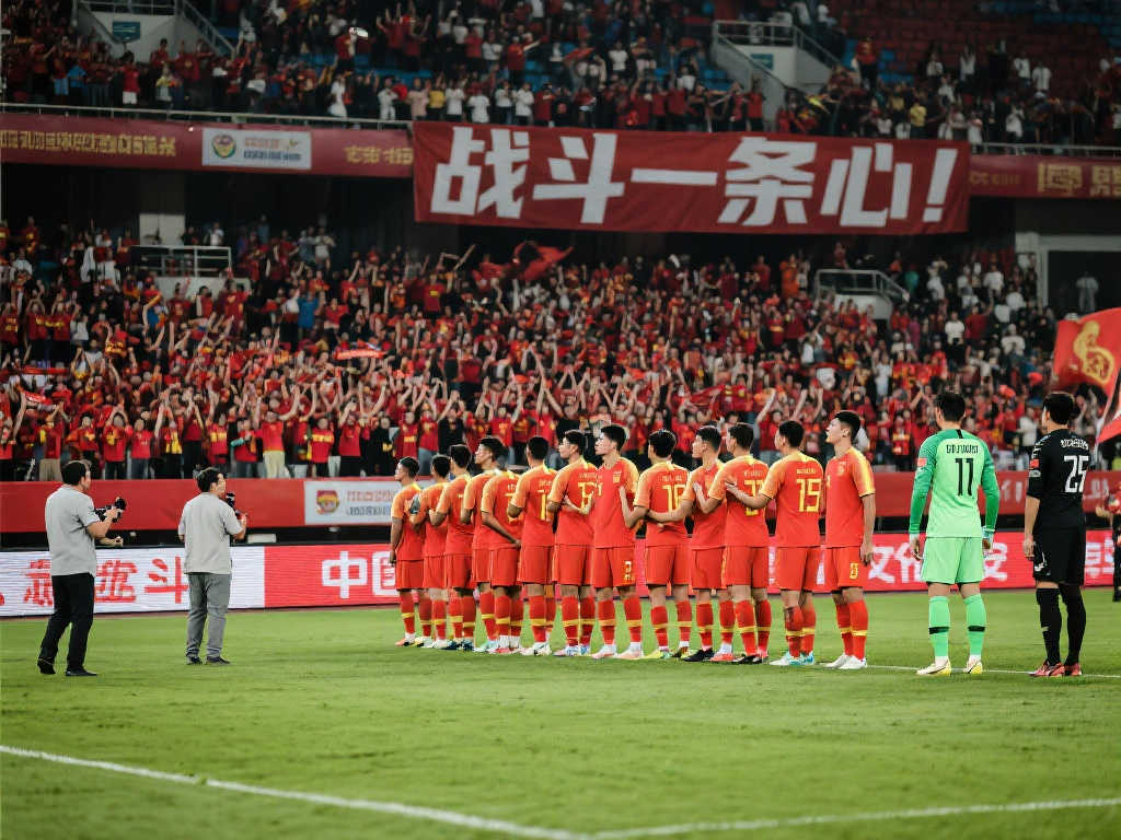 才能走出困 才能走出困