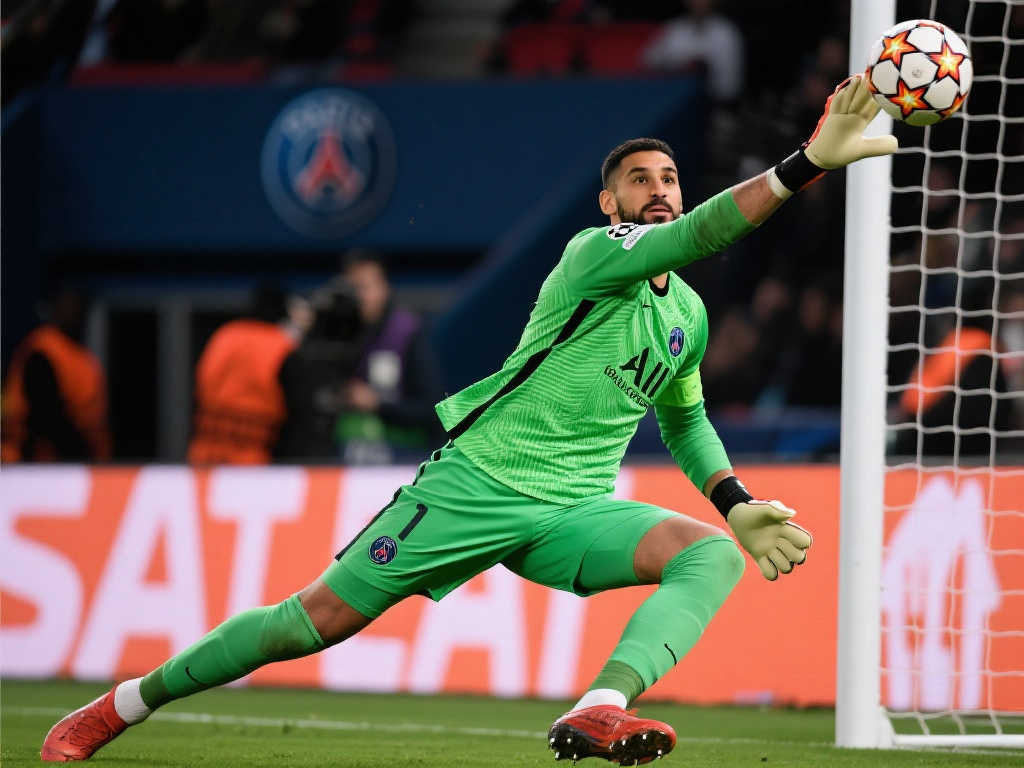 了内部管理 了内部管理