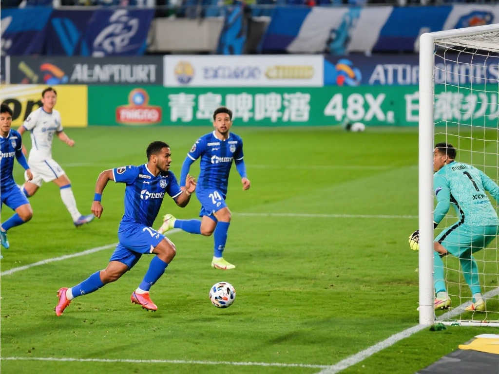 乐部往往需 乐部往往需