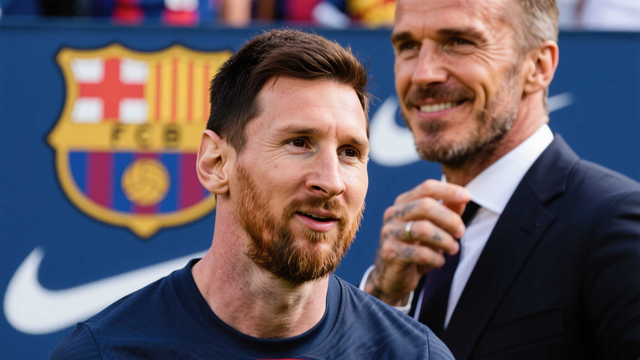 可以在关键 可以在关键