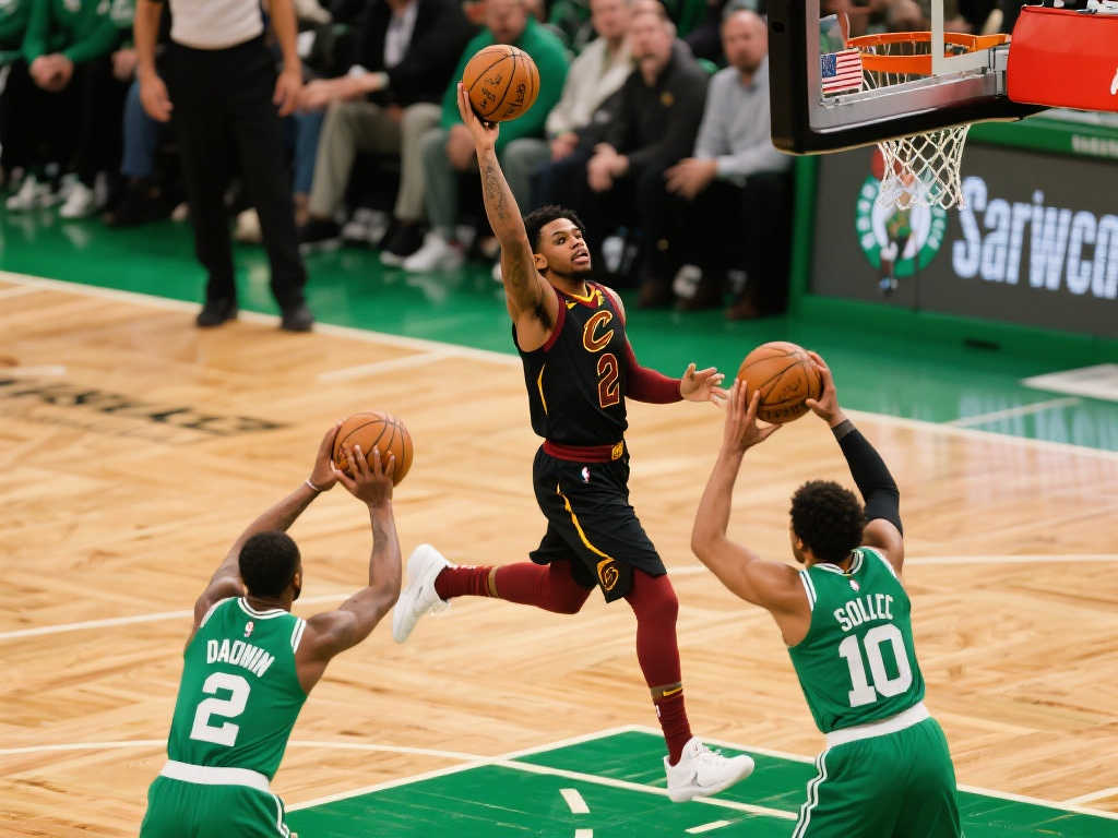 不仅是传统 不仅是传统