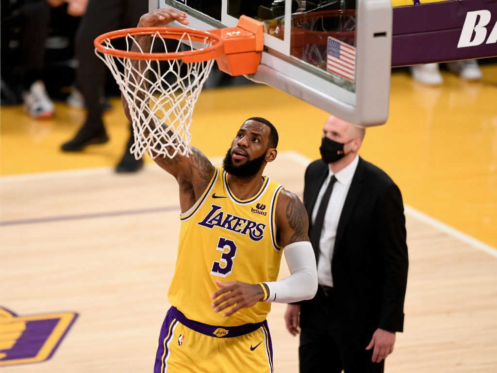 拿波利复仇 拿波利复仇