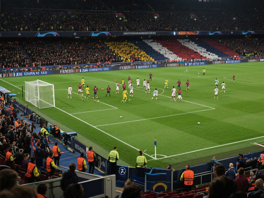 尤文圖斯以 尤文圖斯以