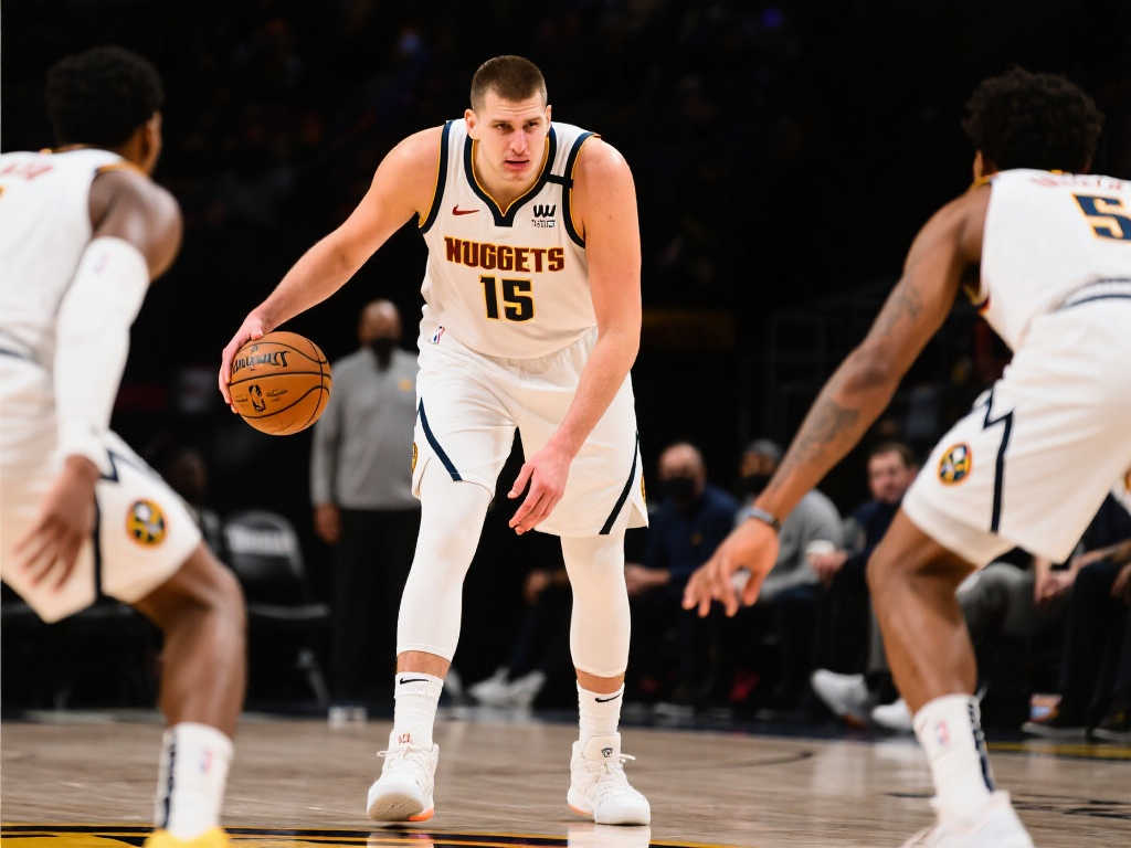 球員年過 球員年過