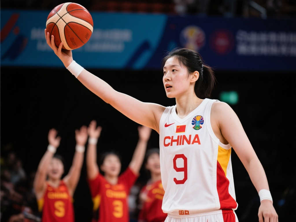 比如擁有更 比如擁有更