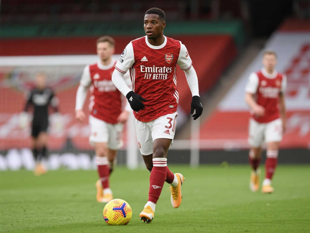 比如擁有更 比如擁有更