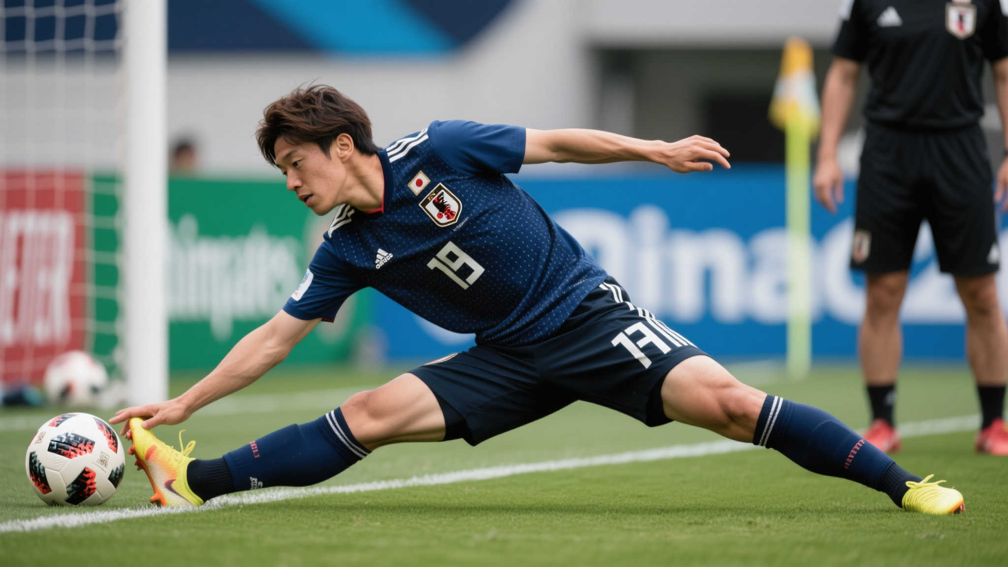 持續依賴恩 持續依賴恩