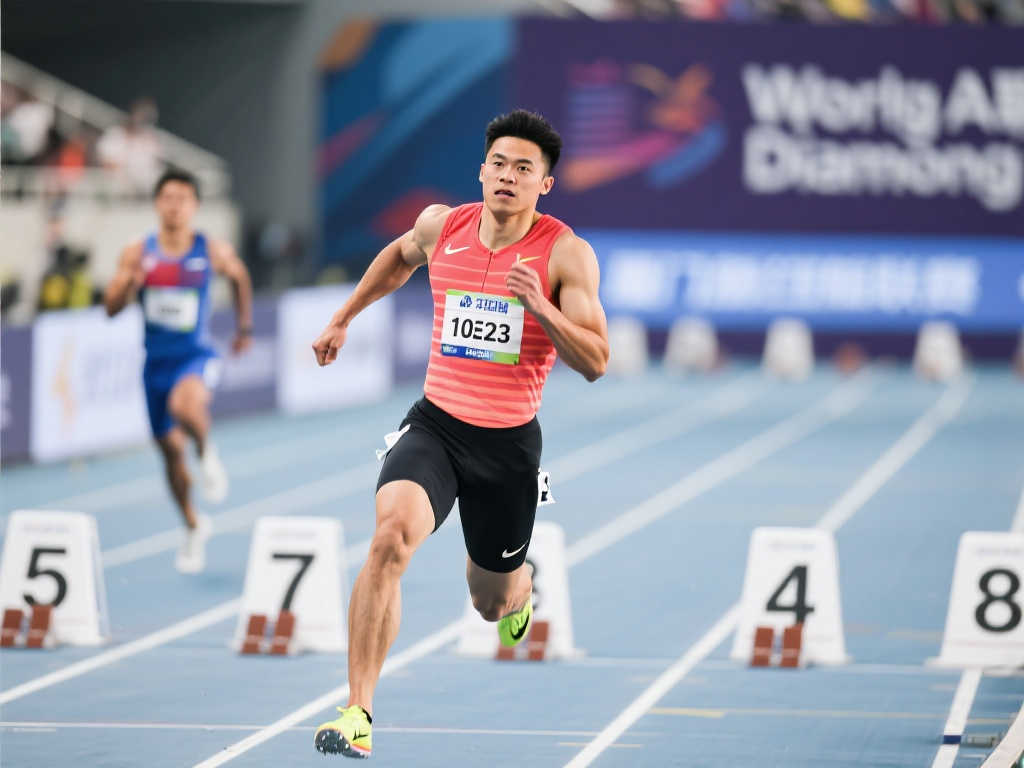 从曼城转会 从曼城转会