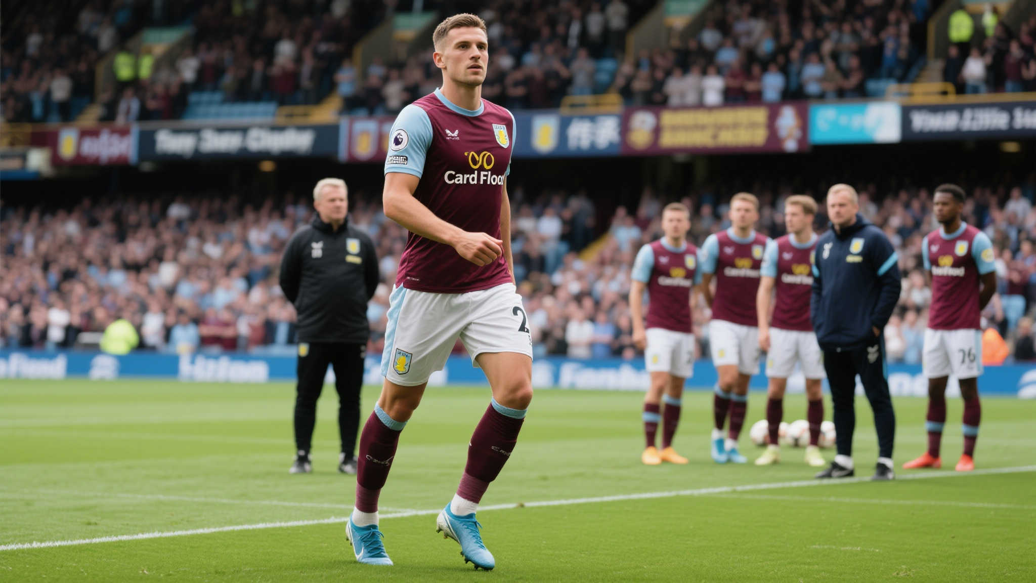 身价也水涨 身价也水涨