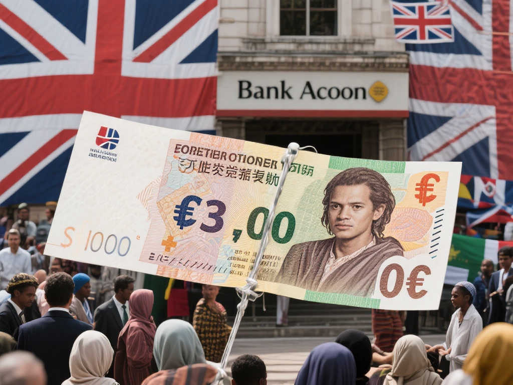 费莱尼完成 费莱尼完成