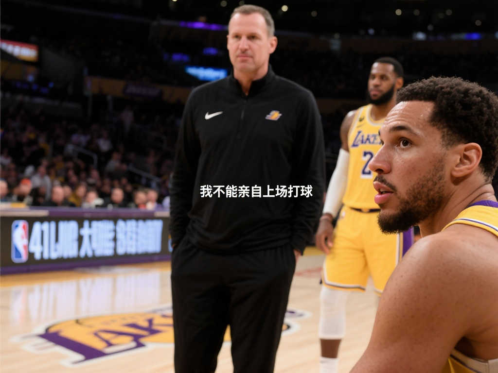 划中不可或 划中不可或