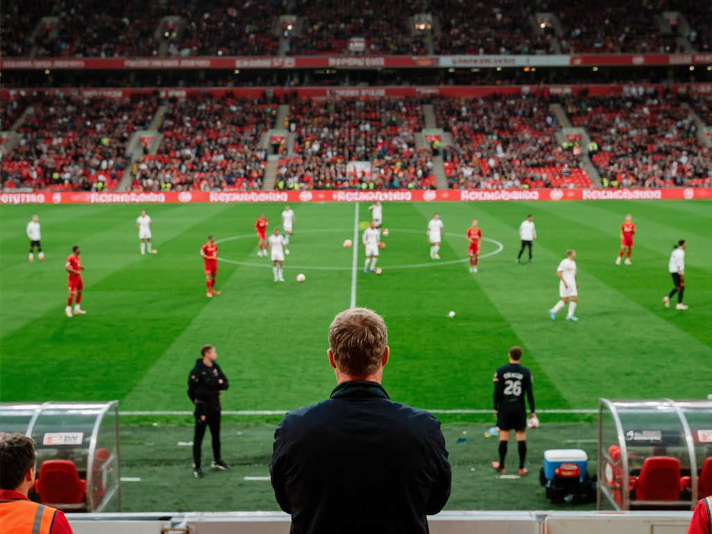 引援来增强 引援来增强