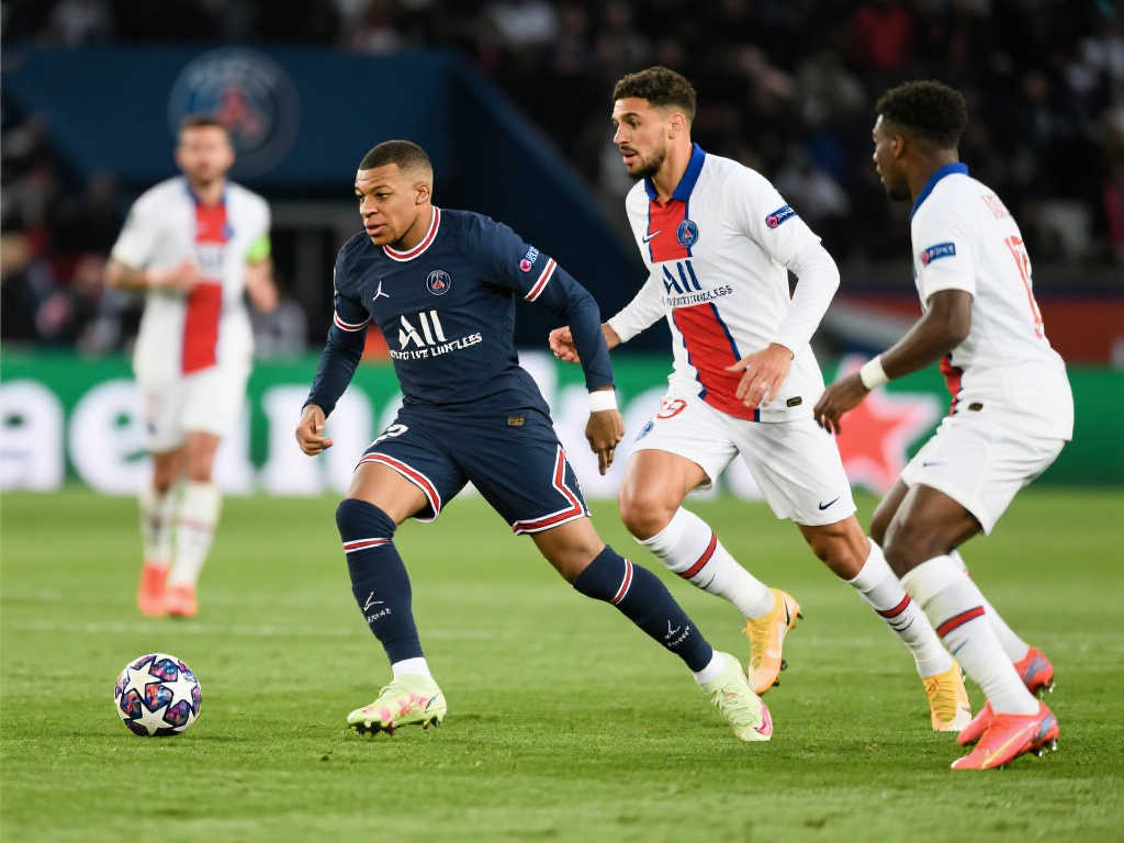 以其独特的 以其独特的